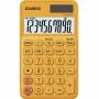 Casio - SL-310UC-RG orange
