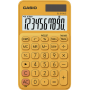 Casio - Casio Sl-310uc-rg