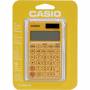 Casio 1