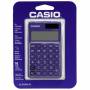 Casio 1