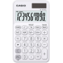 Casio - Casio SL-310UC-WE white