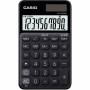 Tascabili - SL-310UC-BK schwarz