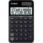  "Casio-SL-310UC-BK schwarz-Casio-Hardware/Electronic"