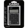 Casio 1