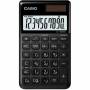 Casio 2