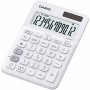 Casio - Casio MS-20UC-WE white