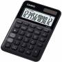 Casio - MS-20UC-BK schwarz