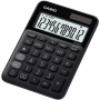 Casio - MS-20UC-BK schwarz