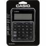 Casio 1