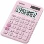 Casio - MS-20UC-PK pink