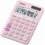 Casio - MS-20UC-PK pink