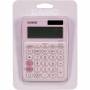 Casio 1