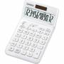 Casio - JW-200SC-WE wei