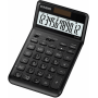 Casio - JW-200SC-BK schwarz