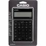 Casio 1