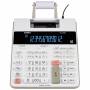 Casio - Casio Fr-2650rc