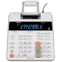 Casio - FR-2650RC wei