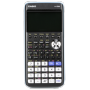 Casio - FX-CG50 Farbdisplay