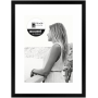 Kidizoom Smart Watch 2 Grn - Nielsen Aura schwarz 18x24 Holz inkl. Passepartout 1134000