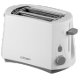 Cloer - 331 Toaster