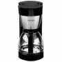  "Cloer-Cloer 5019 Coffee Machine-Cloer-Hardware/Electronic"