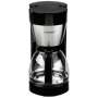 Cloer - 5019 Kaffeemaschine