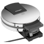 Cloer - Cloer 185 Waffle Maker