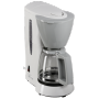Melitta - Melitta M 720-1/1 Single 5