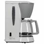Melitta 1