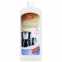 Melitta - Anti Calc Filter Cafe Machines Liquid Flasche 250 ml