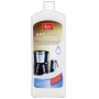 Melitta - Anti Calc Filter Cafe Machines Liquid Flasche 250 ml
