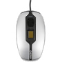  "Cherry-Cherry MC4900 FingerTIP ID Mouse-Cherry-Adapter/Cable"