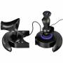 Thrustmaster 3