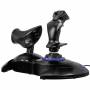 Thrustmaster 2