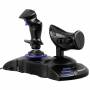 Thrustmaster 1