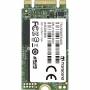 Transcend - SSD 120GB Transcend M.2 MTS420S (M.2 2242) 3D NAND, SATA3
