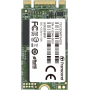 Transcend - mts420 ssd m.2 120gb