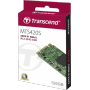 Transcend 1