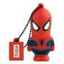 Marvel - Spiderman - Chiavetta Usb 16gb