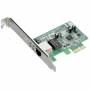 Tp-link - TP-LINK TG-3468 Gigabit PCIe Karte