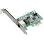 Tp-link - TG-3468, LAN-Adapter
