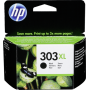&nbsp;"Hp-HP 303XL Schwarz    Tintenpatrone 12ml [EURO-Version]-Hp Inc.-Hardware/Electronic"
