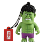 Marvel - Hulk - Chiavetta Usb 16gb