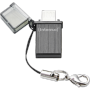 Intenso - Intenso Mini Mobile Line 32GB USB + micro USB 2.0 OTG