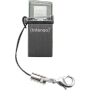 Intenso 10