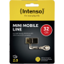 Intenso 2