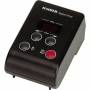  "Kaiser-elektronische Belichtungs schaltuhr     4030-Kaiser-Hardware/Electronic"