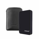 Intenso - 2,5 Memory Drive 2 TB, Externe Festplatte