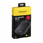 Intenso 3
