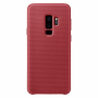 Samsung - Samsung EF-GG965FREGWW 6.2 Funda Rojo funda para telfono mvil